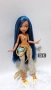 Кукли Monster High, снимка 4