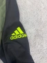 Мъжко яке ADIDAS GERMANY EURO 2016. Размер М, снимка 4
