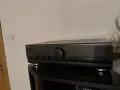 Усилвател Technics SU-V500, снимка 2