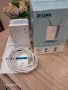 Усилвател за wifi D-LINK E15 EAGLE PRO AI AX1500, снимка 1