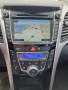 Хюндай i30 1.6 CRDI FULL PREMIUM , снимка 15