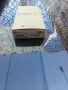 Motorola moto g35 5G, снимка 3