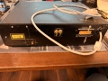 Моднат CD Player AKAI CD-79 с лампи, снимка 3