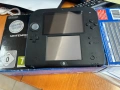 Nintendo2Ds Неизвестно състояние MYSTERY BOX, снимка 2