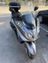 Yamaha Majesty 400, снимка 10