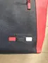Tommy Hilfiger дамска чанта , снимка 5