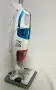 Прахосмукачка и Парочистачка Rowenta Clean & Steam Multi 3в1 RY8544WH , снимка 3