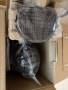 KRUPS Dolce Gusto KP143BF0, снимка 4