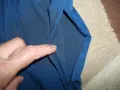 Шорти ZAVETTI, KARHU  мъжки,С-М, снимка 8