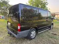 Ford Transit 2.2TDI клима 7м, снимка 5