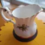 Каничка - костен порцелан- " Royal Albert ", снимка 3