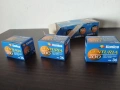 Фотоленти с изтекъл срок Konica, FUJIFILM, Kodak, Agfa, снимка 8
