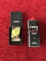запалка Zippo + бензин, снимка 1