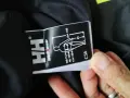 Helly Hansen 77420 Alna 2.0 Work Trousers - мъжки работен панталон НОВ БЕЗ ЕТИКЕТИ 56/ХЛ , снимка 10