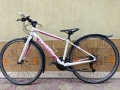 Specialized 26 цола , снимка 2
