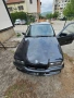 БМВ е36 325i м52б25ту - на части , снимка 1