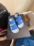Сандали Adidas., снимка 3