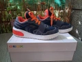  Детски маратонки Geox, снимка 1