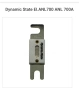 Car Audio ANL Бушони/Предпазители Dynamic State 400/500/600/700/800A, снимка 5