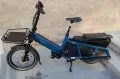Riese & Muller Multitinker Vario , снимка 12