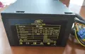 Захранващ блок DeepCool DE580, снимка 3