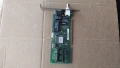 D-Link DE-220PT REV-D1 16-bit ISA Network Controller Card , снимка 6