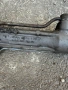 Кормилна рейка за БМВ Е60 ( BMW E60E61 ) 2001-2010, снимка 5