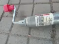 Опорно колело за каравана или ремарке. , снимка 2