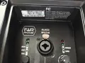 активни професионални стерео тонколони 12" инча RCF ART 312-A mk 3 Made in Italy, снимка 11