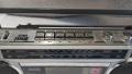 Sanyo M7150LU Stereo Radio Cassette Recorder , снимка 4