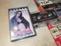 САНИ-ORIGINAL 2807260937H2E7R, снимка 1