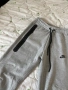 Nike tech fleece долнища, снимка 13