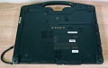  GETAC S410 G3 RUGGED/14 FHD Touch Screen/Core i5-8265u/8GB RAM/256GB SSD/2xBATTERIES 8/4G Modem , снимка 7