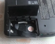 SANYO Compact Disc Player CDP-4940 + радио FM/AM, снимка 10