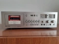Триглав касетен дек Akai GX-C760D, снимка 5