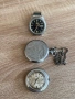 Продавам часовници 3 броя. , снимка 3