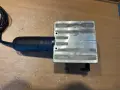 бисквит машина "FERM"/710W/, снимка 7