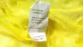 HELLY HANSEN NELLY TECH Performance Waterproof Windproof Jacket размер M яке водонепромокаемо 2798, снимка 15
