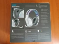 Logitech G733 безжични слушалки с микрофон, снимка 3