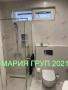 !!!ТОП ОФЕРТА!!!Продавам Обзаведен ТУХЛЕН Апартамент в гр. Димитровград кв."Славянски"!!!, снимка 8