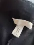 панталон с висока талия на ,H&M, снимка 3