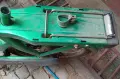 Piaggio Ciao На Части, снимка 3