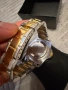 Rolex, снимка 3
