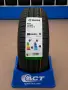 НОВИ Летни гуми BARS UZ100 175/70 R13 82T – DOT 2026, снимка 1