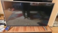 Телевизор LG 42"Led FULL HD Smart android tv , снимка 2