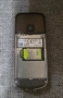 Nokia 8800 Arte Sapphire , снимка 5