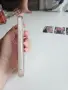 Кейс ROSÉ / Blackpink за iPhone 14 Pro – употребяван, снимка 4