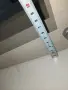 Желязни стойки за климатик, снимка 8