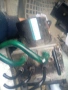ABS помпа Peugeot 407 TRW 15054001, снимка 4