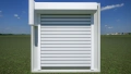 Smart кухня–тоалетна–баня 3 в 1 , SMART KITCHEN BATHROOM WC 3 in 1, снимка 2